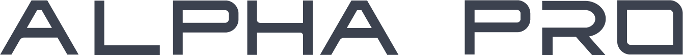 Alpha Pro24 GmbH